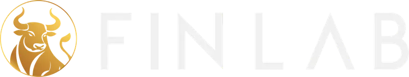 Ignacio Sánchez Logo