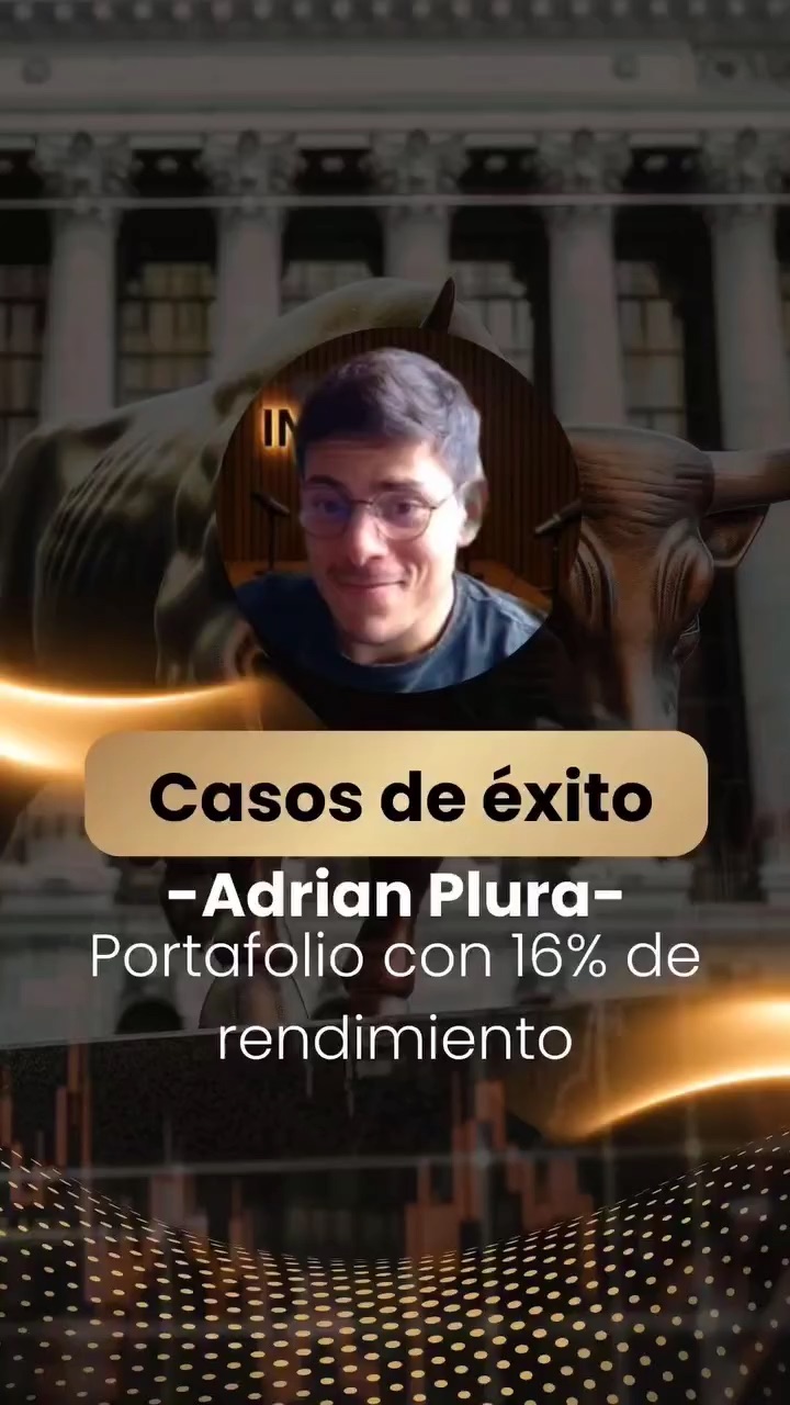 Testimonio de Éxito