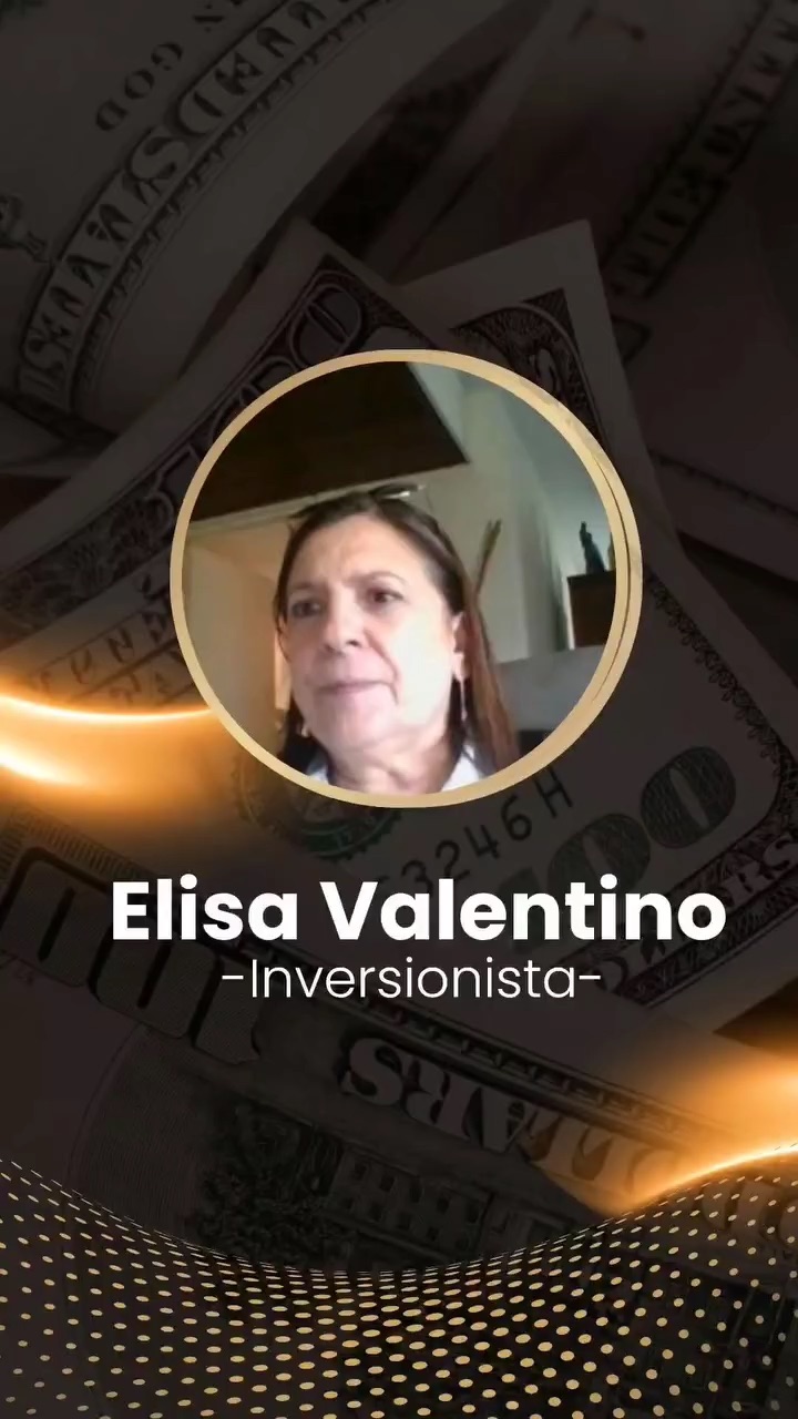 Testimonio de Éxito