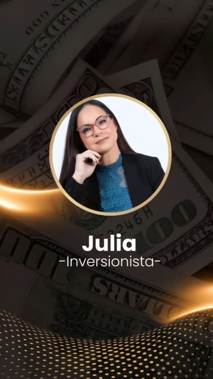 Testimonio de Éxito